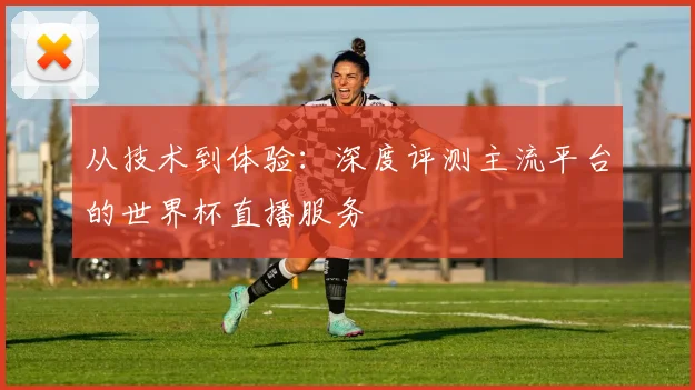 从技术到体验：深度评测主流平台的世界杯直播服务